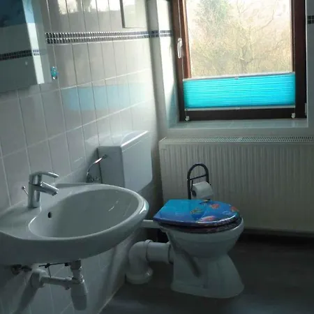 Apartamento In 36531
