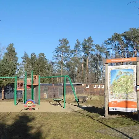 In 36531 Lägenhet *