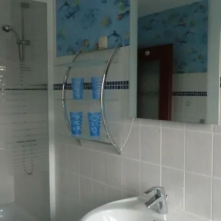Apartamento In 36531