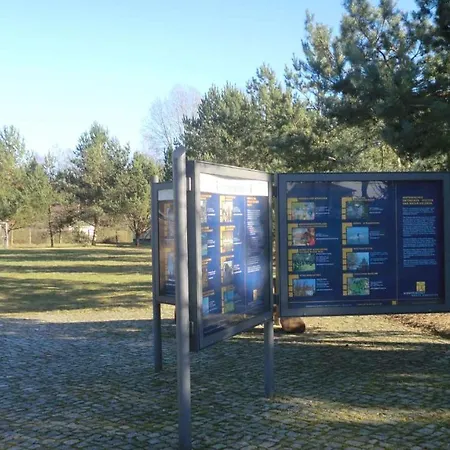 In 36531 * Ribnitz-Damgarten