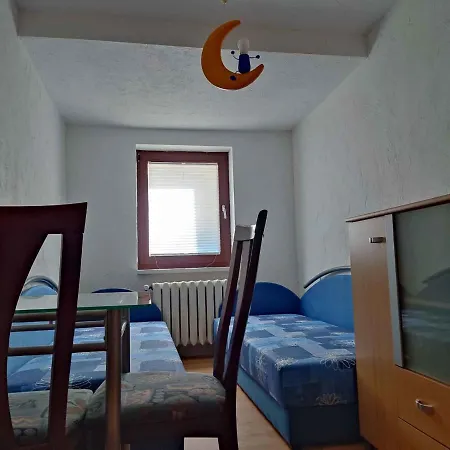 In 36531 Apartamento *