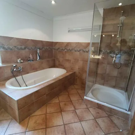 In 36531 Apartamento