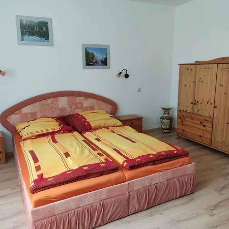 In 36531 Apartamento