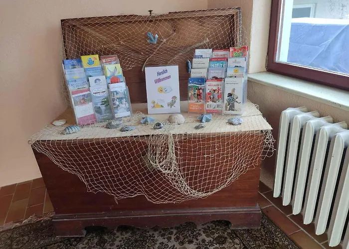 Appartamento In 36531